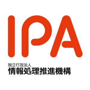 応用情報技術者試験